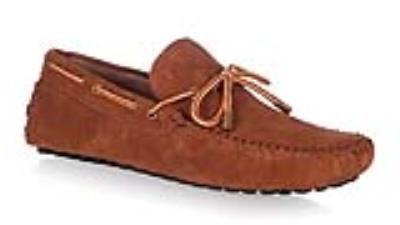 cheap men's louis vuitton shoes cheap no. 569